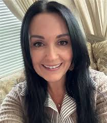 Rotary Club of Putnam (6507)