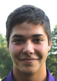 Third-place sectional finish advances Chieftain golfers to district  tournament