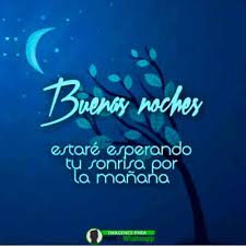 Imágenes de buenas noches bonitas ✓, muchas imágenes para desear buenas noches ✓ feliz descanso y para compartir ⭐. 785 Imagenes De Buenas Noches Con Frases