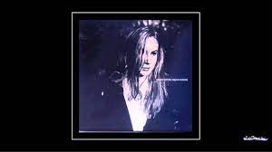 Susanna And The Magical Orchestra Love Will Tear Us Apart Youtube
