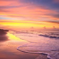 Choose from hundreds of free beach wallpapers. 5000 Ipad Pro Wallpapers Hd Ilikewallpaper