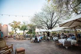 Watch the cool cleveland feature by clicking the video! The 15 Best Restaurant Patios For Outdoor Dining In Metro Phoenix Phoenix New Times