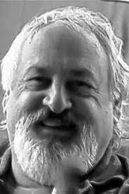 Obituaries Cedar Rapids, Iowa City