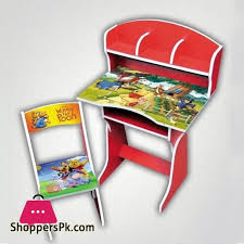 Explore our range of childrens table and chairs with a variety of materials, sizes and colors. Table Chair For Kids In Pakistan