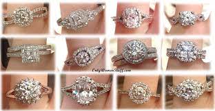 Only Women Stuff A Blog About Beauty Fashion Health Ring Designs Wedding Ring Finger Simple Ring Design