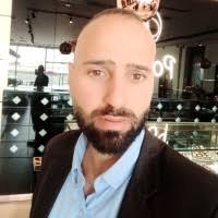 Mohamed Bassel Mohamed Al Abrahim