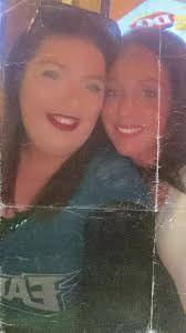 Brooke Mccomb's Instagram, Twitter & Facebook