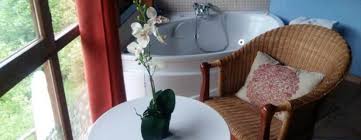 Confortable casa rural de 300 m 2 construida con gruesos muros de piedra. Casa Rural Archives Alojamiento L Arboleu Con Jacuzzi Senda Del Oso Asturias