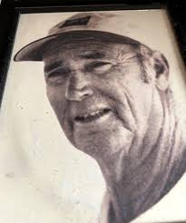 16 selected for the first class of the Destin Fishing Hall of Fame