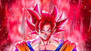 Dragon ball z goku hd wallpaper hd 4k 5k 6k 8k wallpapers for 623x389. Hd Wallpaper Goku 4k Hd Widescreen Wallpaper Flare