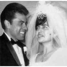 Richard Cabrera Obituary (2018)