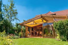 Az, hogy mindegyik településen találtunk millió forint alatt eladó házakat. Ha 2021 Ben Bovul A Csalad 30 Millio Alatti Hazak Pest Megyeben Otthonterkep Magazin