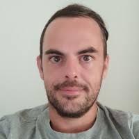 30+ perfiles de «Halgas»