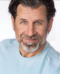 Micah's Story (Short 2015)