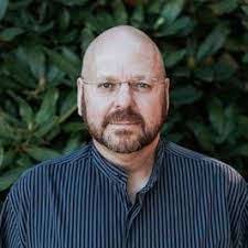 2021-2022 UNDERGRADUATE CATALOGUE