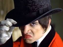 Ella McCormick (@maxinemood)