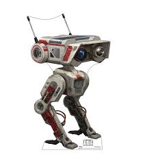 Pin On Droid Reference
