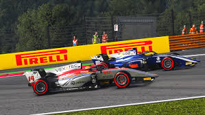Corrida & amizade desanimado com os treinos?independente dos seus motivos para começar , ou continuar. Review F1 2019 Game Agrada Por Modos De Jogo E Presenca De Senna E Prost Jogos De Corrida Techtudo