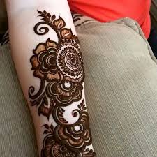 Mehndi Art Henna Stencils Henna Art Henna Pen Mehndi Art Designs Marathondi Art Henna Art Design Mehndi Designs Mehndi Design Images Khafif Mehndi Design