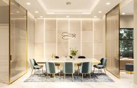 Перевод слова contemporary, американское и британское произношение, транскрипция, словосочетания, однокоренные слова, примеры использования. Contemporary House Interior Design Comelite Architecture Structure And Interior Design Archello