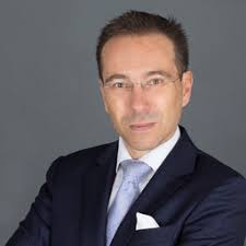 Please reconnect and click here for login. Andreas Rausch Abteilungsleiter Firmenkundengeschaft Region Bayern Sud Dz Bank Ag Deutsche Zentral Genossenschaftsbank Frankfurt Am Main Xing
