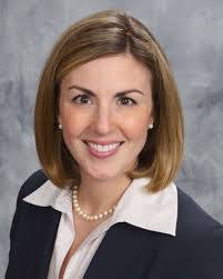 Kat Mcgill's Instagram, Twitter & Facebook