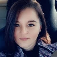 Dawn Wescott's Instagram, Twitter & Facebook