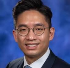 Pulse Heart Institute Electrophysiology Services