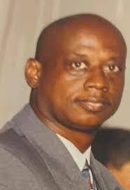 Jerome Spaulding's Instagram, Twitter & Facebook