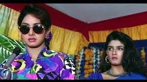 404 Page Not Found Shakti Viral Election