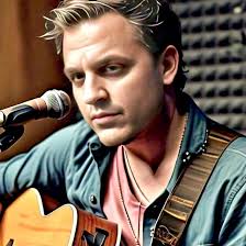 Top 20 Guitar Players for Hire in Miller Place, NY