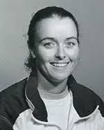 Cindy Summers's Instagram, Twitter & Facebook