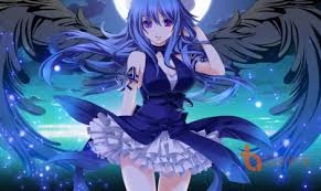 Káº¿t quáº£ hÃ¬nh áº£nh cho anime
