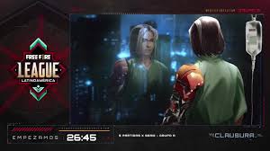 The kickstarter for the new edition of the one ring™ roleplaying game, set in the world of the lord of the rings™ by j.r.r. Garena Free Fire Live Facebook