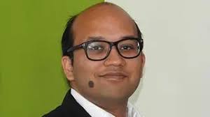 Sustainable packaging start-up Fibmold raises $10 m from Omnivore, Accel