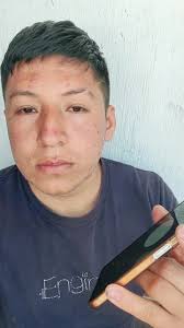 Erick Raymundo (@raymundoerick13)