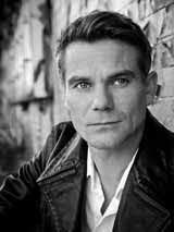 Dozenten der Schauspielschule