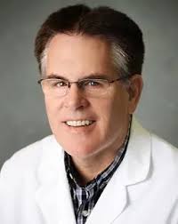 Dr. Kenneth Hoff, MD, Family Medicine