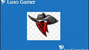 9 january 2021 9 january 2021. Ruok Ff Auto Headshot Apk Download For Android