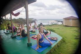 We did not find results for: 6 Day Juice Cleanse Detox Yoga Retreat Jamaica Yogis Club