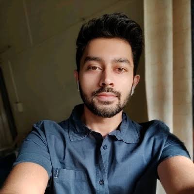 Rohit