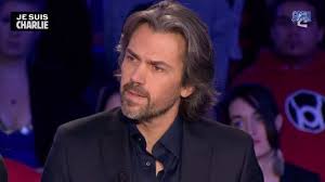 After fourteen seasons, it ended on the 4 july 2020. On N Est Pas Couche Ou Onpc L Emission De Laurent Ruquier L Express