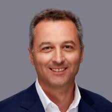 Eren Ergin Email & Phone Number