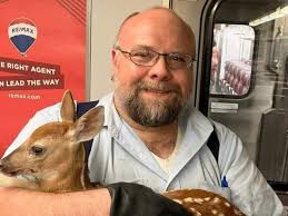 Fundraiser for Kate Leissler by Jonathan Hagen : Help the family of friend  & brother Ken Leissler