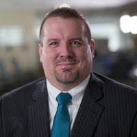 Brian Bourbeau's Instagram, Twitter & Facebook