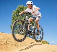 Kinder Und Jugendfahrrader Reutlingen Fahrrad Sauer