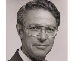 Paul Bancroft Obituary (1930