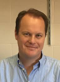 People — The Unckless Lab