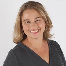 McNiece College Consulting