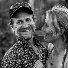 Jade Miles and Charlie Showers (@black_barn_farm) • Instagram photos and  videos